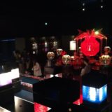 アートアクアリウム